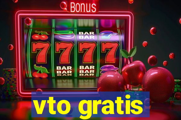 vto gratis